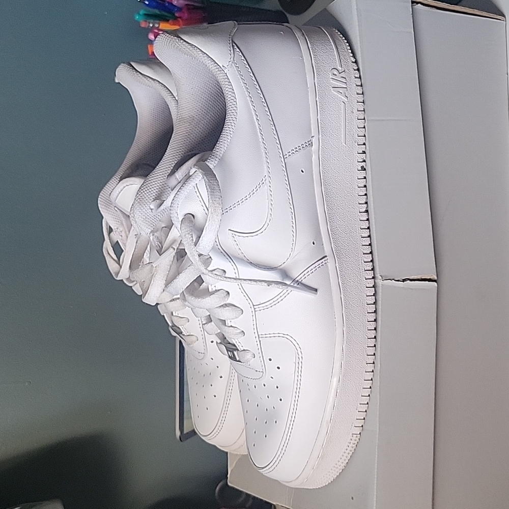 Air force 1